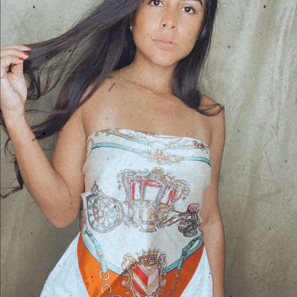 Pañuelos - Picture 6 of 6